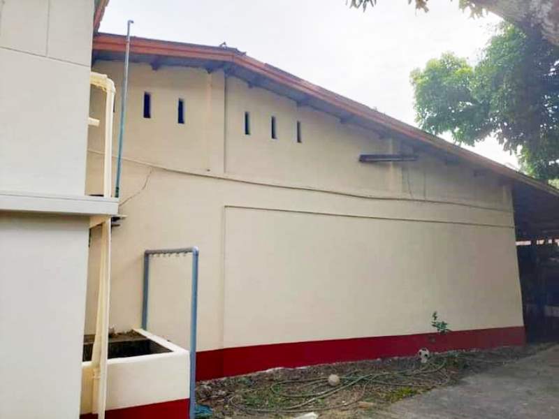 Gallery for Land For Sale 7th Mile,U Lwin Maung Street,Mayangone Township.