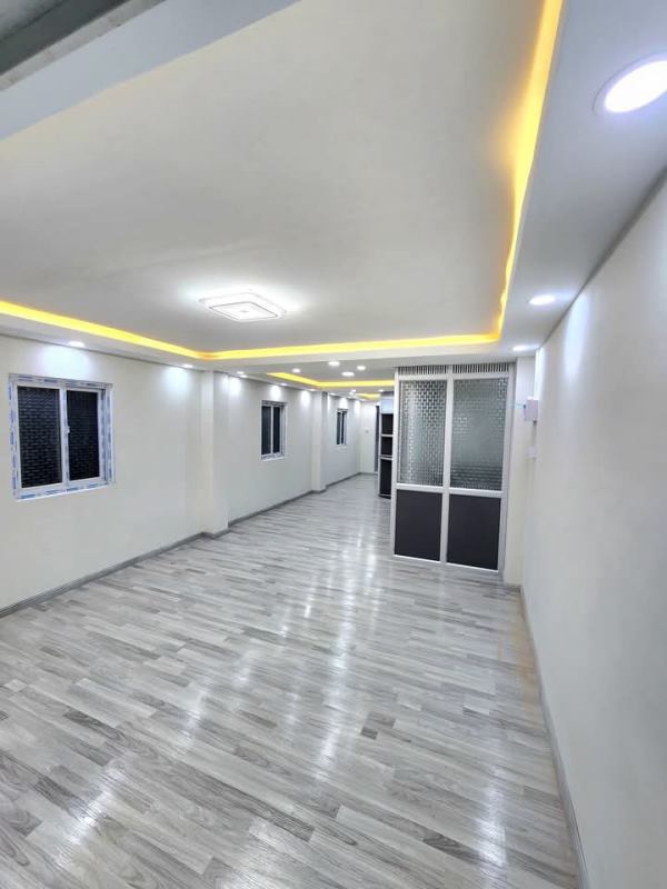 Gallery for Apaetment For Sale 5th Ward,Taungngu Street,South Okkalapa Township.