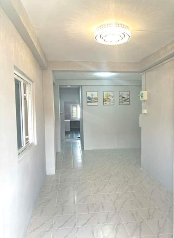 Gallery for Apaetment For Sale Thamine Myo Houng Lane,Mayangone Township.