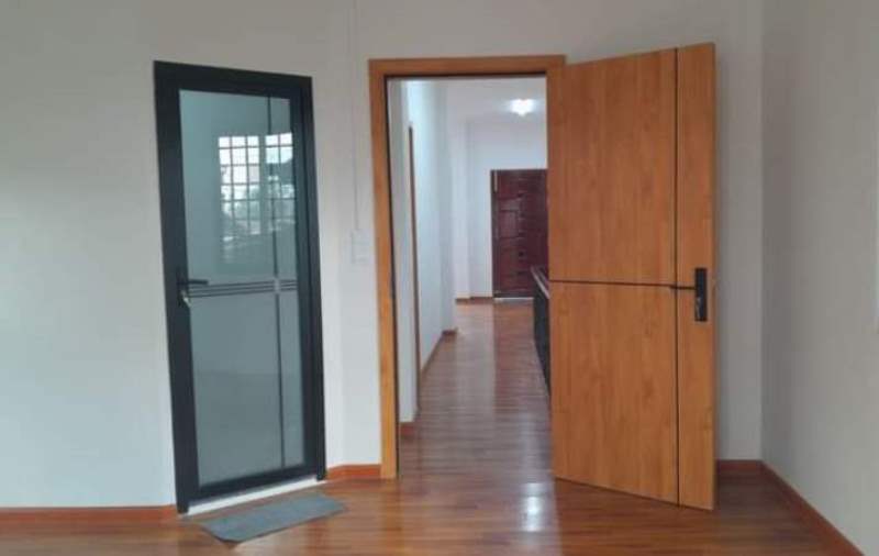 Gallery for House For Sale 9th Ward,Kyaw Thu lane,South Okkalapa Township.