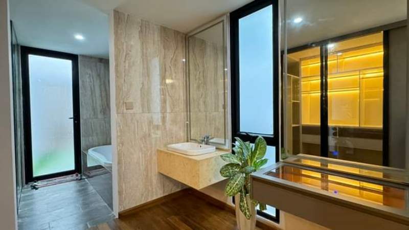 Gallery for House For Sale Shwe Taung Kyar,Bahan Township.