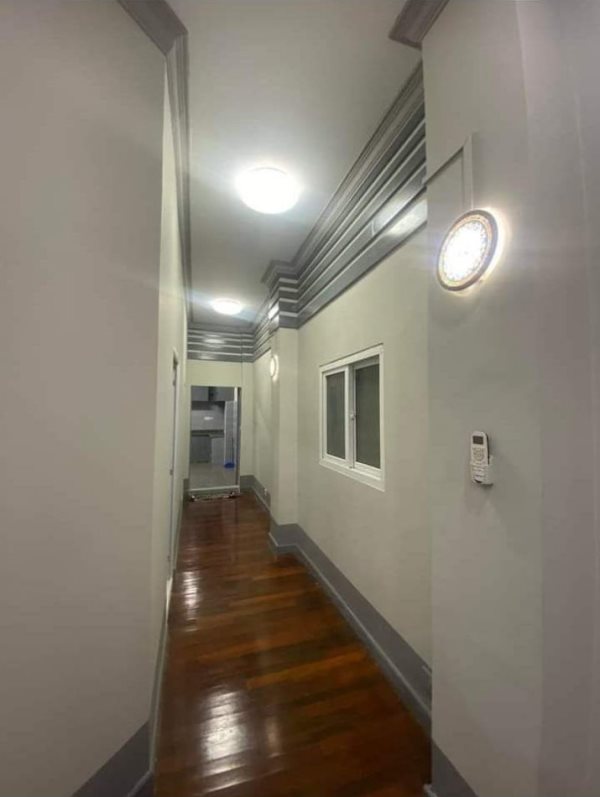 Gallery for Apartment For Sale Near by Thidar Street,Tamwe Township.
