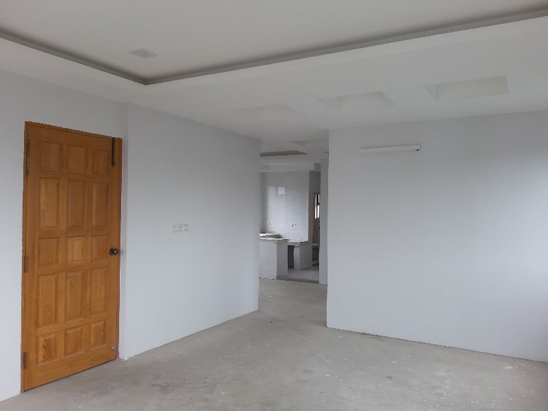 Gallery for House For Sale Near by Yuzana Plaza,Banyar Dala Lane,Tamwe Township.