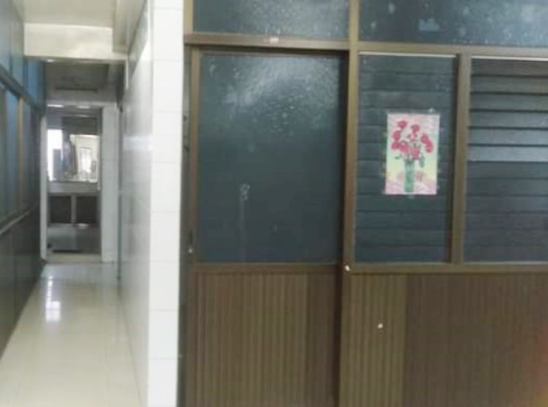 Gallery for Apartment For Sale Myo Thir 1st Street,Tamwe Township.