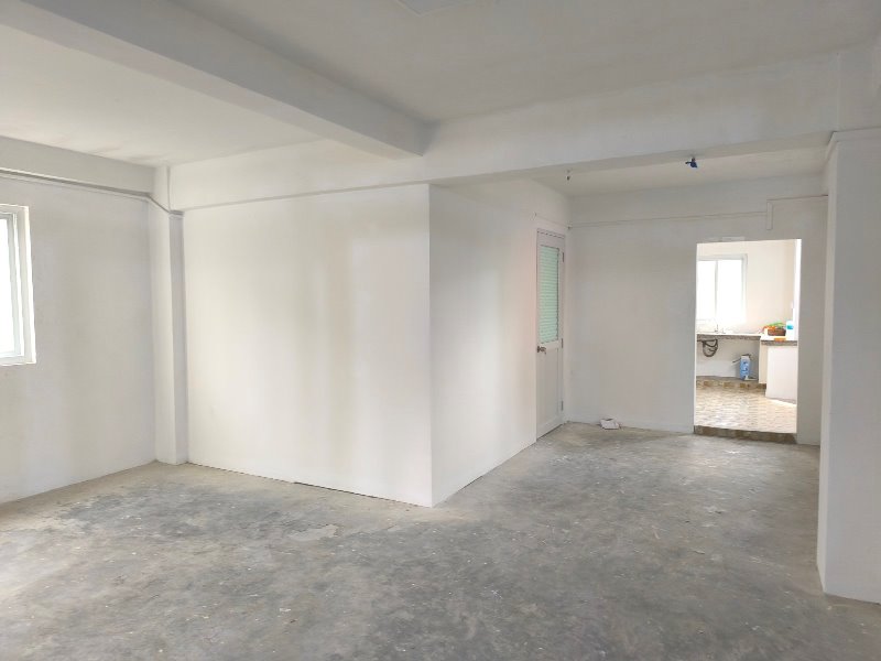 Gallery for Apartment For Sale Shwe Pyi Khaing Nyar Street,South Okkalapa Township.