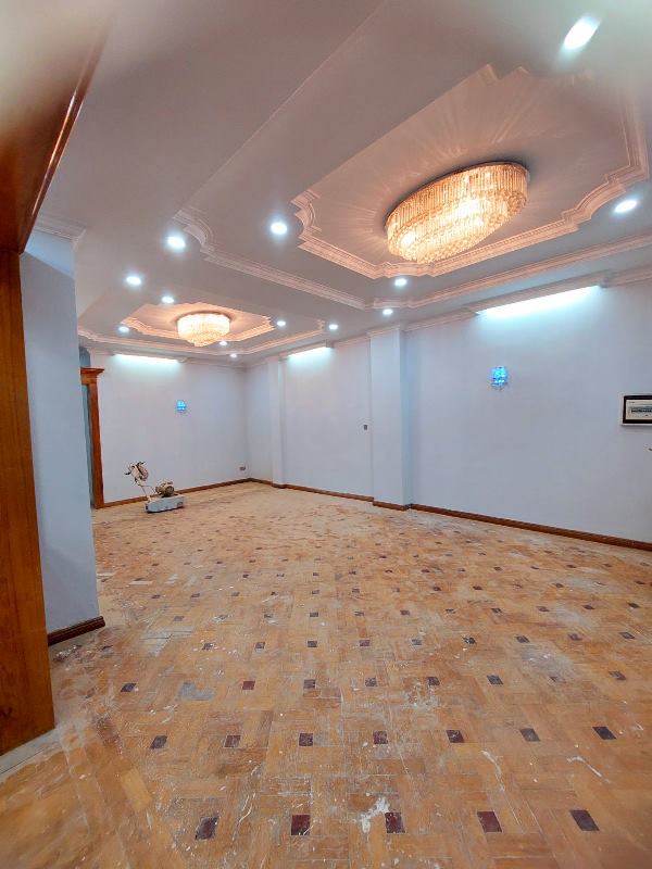 Gallery for Mini Condo For Sale Yadanar Street,Sanchaung Township.
