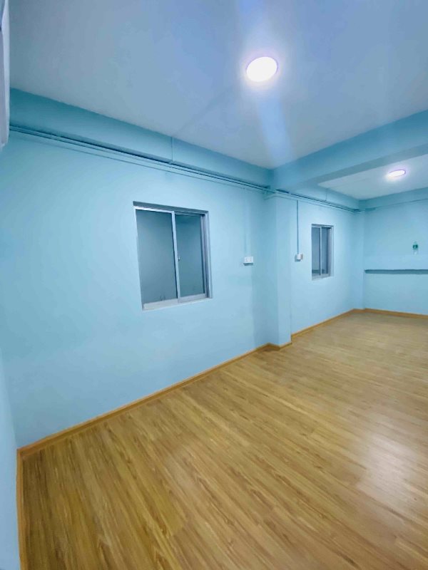 Gallery for Apartment For Sale Kyee Pyar Yay Ward,Aung Chan Thar Street,Thingangyun Township.