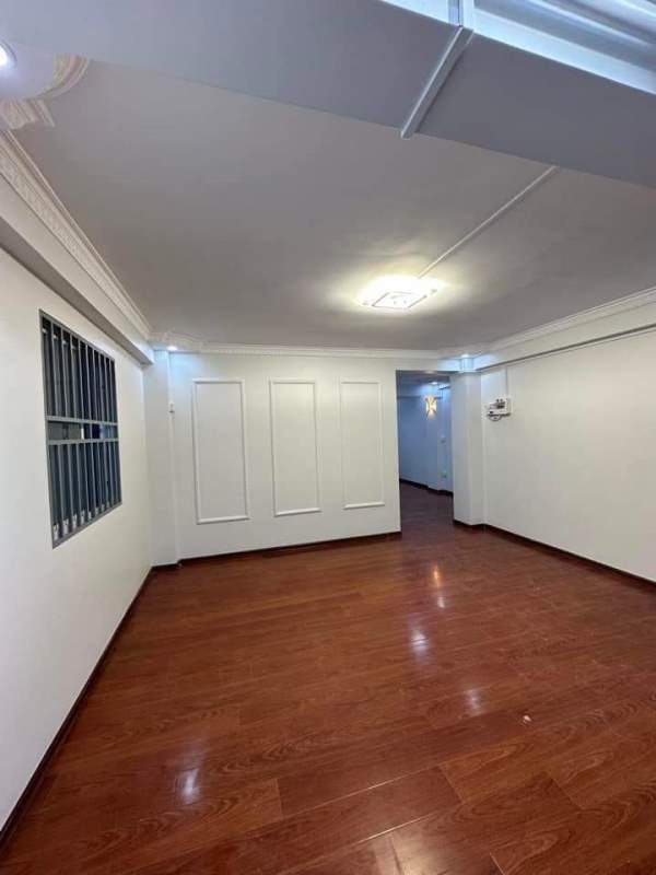 Gallery for Apartment For Sale Near by Than Thu Mar Road,Bo Tay Za Lane,Thingangyun Township.