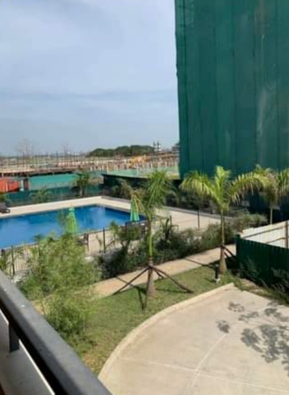 Gallery for Condo For Sale City Loft Condo,Thanlyin Township.