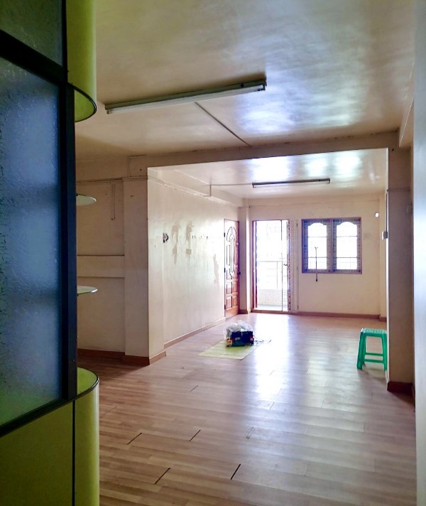 Gallery for Apartment For Sale Mahar Aung Zay Ya Street,Pazundaung Township.
