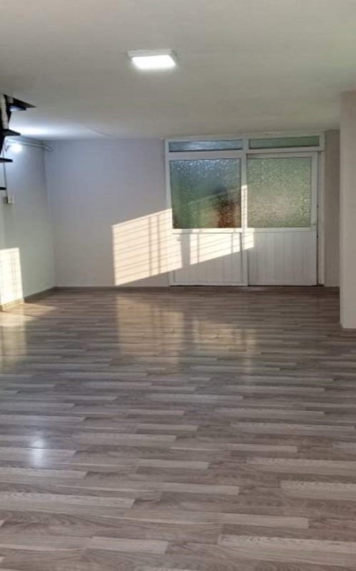Gallery for Apartment For  Sale Kan Taw Street,Thingangyun Township.