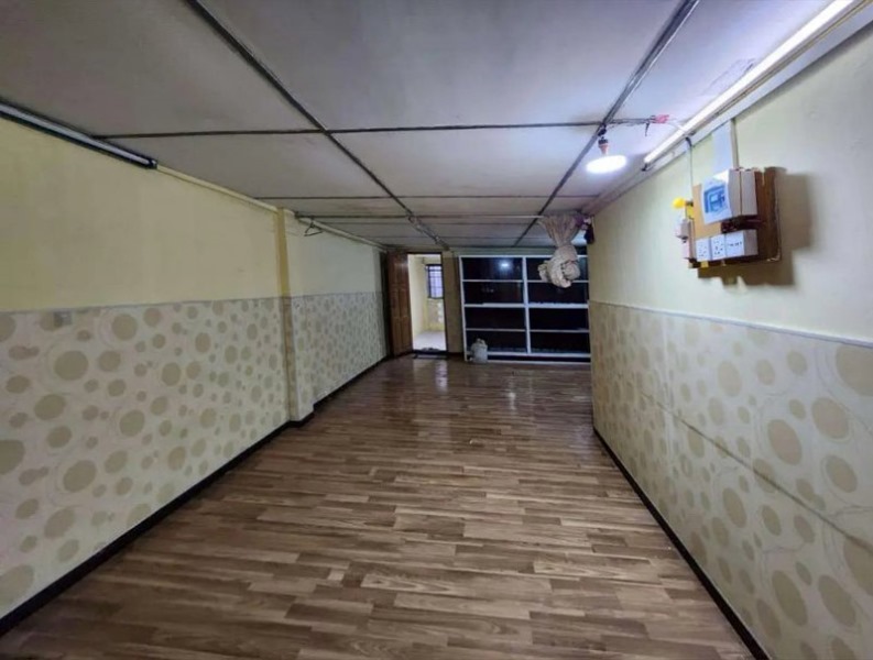 Gallery for Apartment For Sale Near by Dagon Center,Myay Ni Gone ,Sanchaung Township.