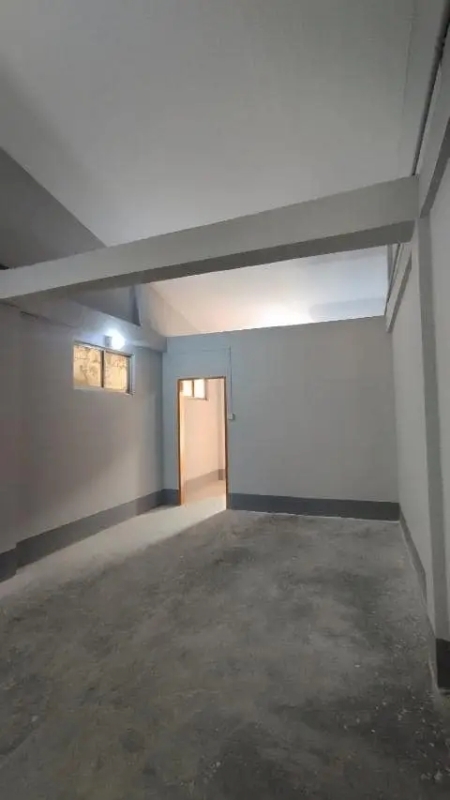 Gallery for Apartment For Sale Hladan,U Htun Lin Chan Street,Kamaryut Township.
