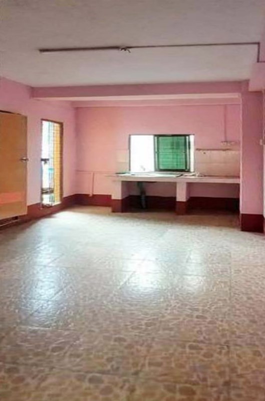 Gallery for Apartment For Sale Kyee Pyar Yay Ward,Aung Mar Ga Street,Thingangyun Township.