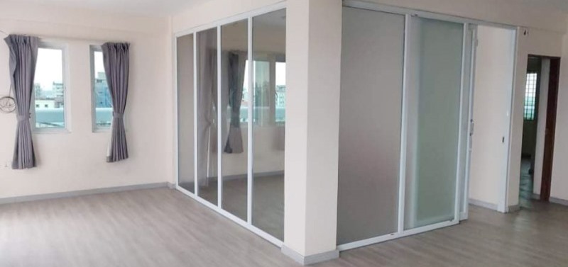Gallery for Mini Condo For Sale Kyaung Street,Ahlone Township.