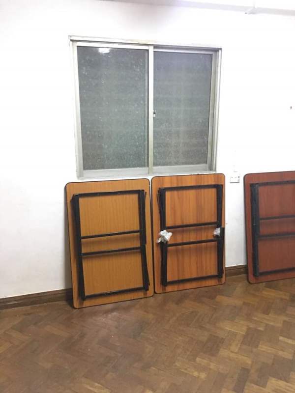 Gallery for Apartment For Sale Ma U Kone,Tamwe Township.