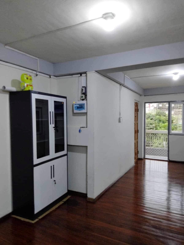 Gallery for Apartment For Sale Pyar Yae Kone Street,Tamwe Township.