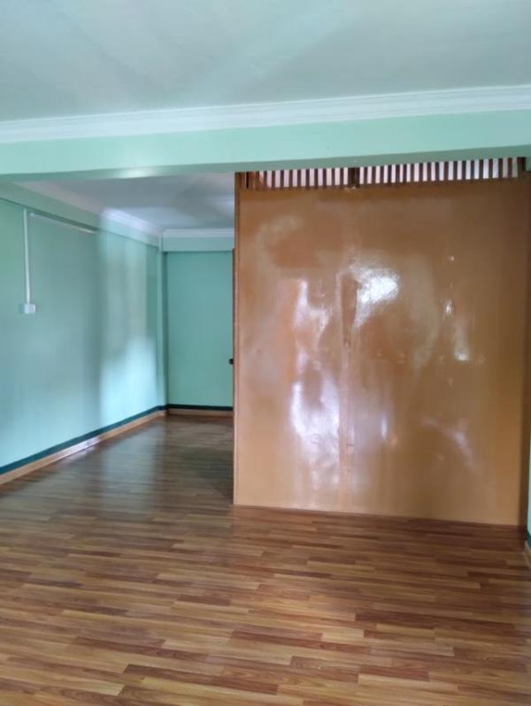 Gallery for Apartment For Sale Magin Street,Tamwe Township.