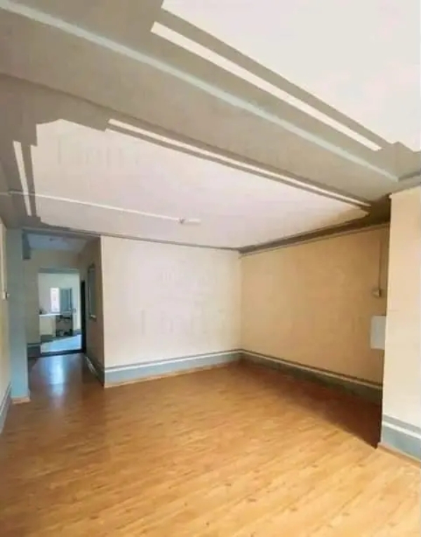 Gallery for Apartment For Sale 14th Ward,Near by Ka Nya Na Office,South Okkalapa Township.