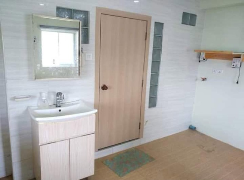 Gallery for Apartment For Sale Takaung Street,South Okkalapa Township.