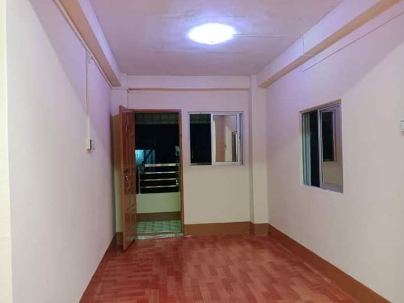 Gallery for Apartment For Sale Nwe Aye Lane,Dawbon Township.