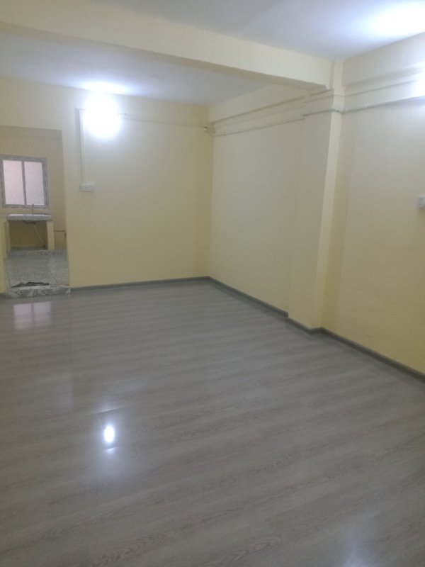 Gallery for Apartment For Sale Nga Moe Yeik Lane,Thingangyun Township.