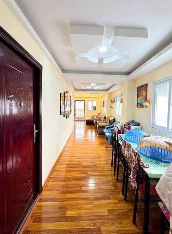 Gallery for Apartment For Sale 10th Ward,Balika Lane,South Okkalapa Township.