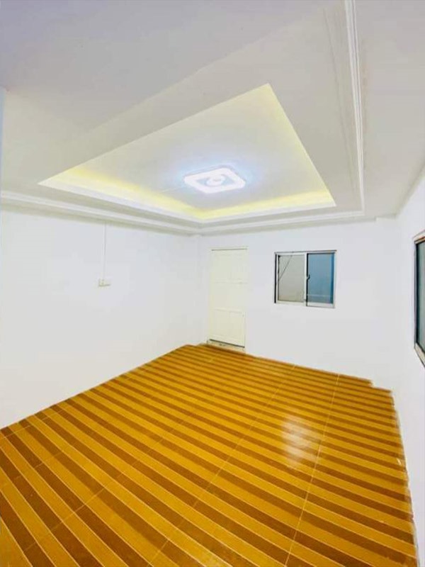 Gallery for Apartment For Sale Yaza Thingangyun Street,Dawbon Township.