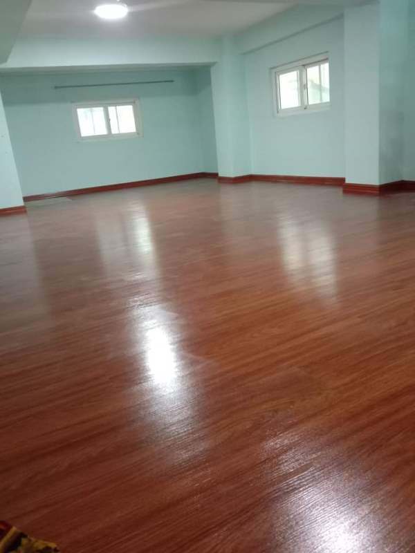 Gallery for Apartment For Sale 14/1 Ward,Myin Thar Lane,South Okkalapa Township.