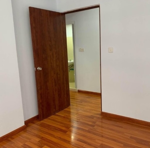 Gallery for Condo For Sale Ayar Chan Thar Condo,Dagon Seik Kan Township.