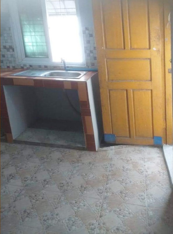 Gallery for Apaetment For Sale 7th Ward,Min Ye Kyaw Swar Lane,South Okkalapa Township.