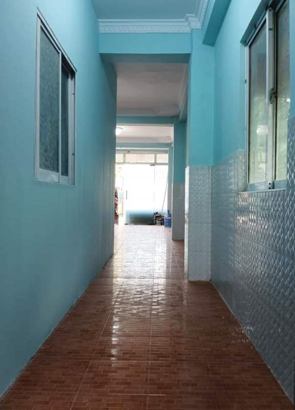 Gallery for Apartment For Sale 4th Ward,Thila Lane,South Okkalapa Township.