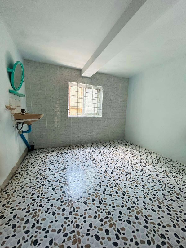Gallery for Apartment For Sale 49th Street,Botahtaung Township.