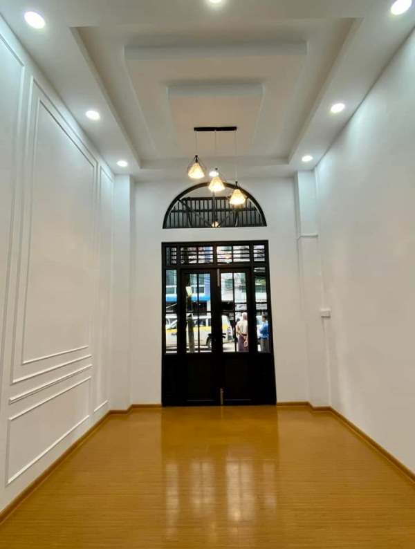 Gallery for Apartment For Sale Ar Thaw Ka Street,Tamwe Township.