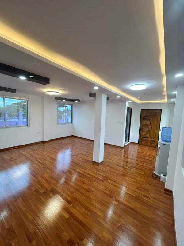 Gallery for House For Sale –39th Ward,North Dagon Township.