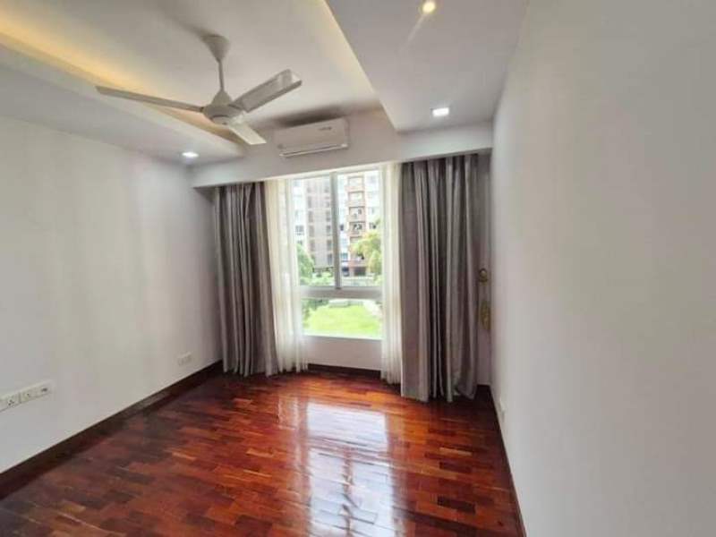 Gallery for Condo For Sale Star City Condo,Thanlyin Township.