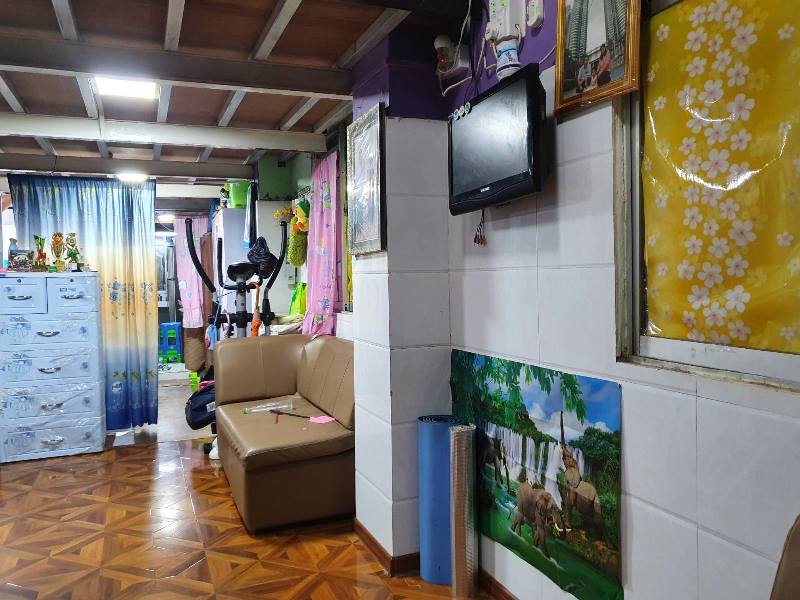 Gallery for Apartment For Sale Myittar Nyunt,Tamwe Township.