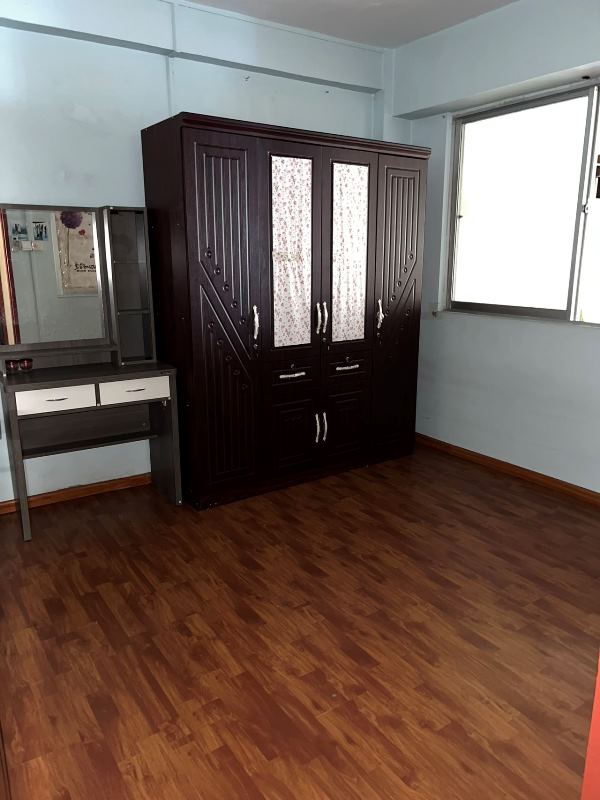 Gallery for Apartment For Sale 20th Street,Lathar Township.