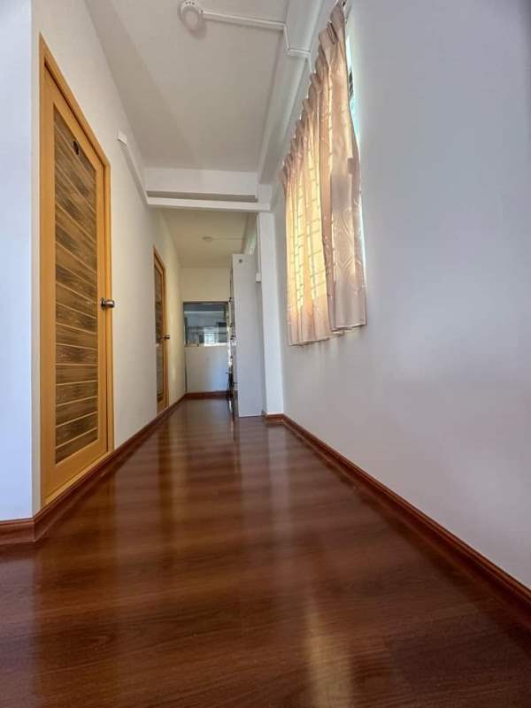 Gallery for Apartment For Sale Parami Road,Hlaing Township.