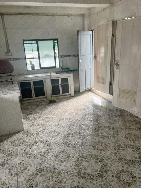 Gallery for Apartment For Sale 149th Street,Tamwe Township.