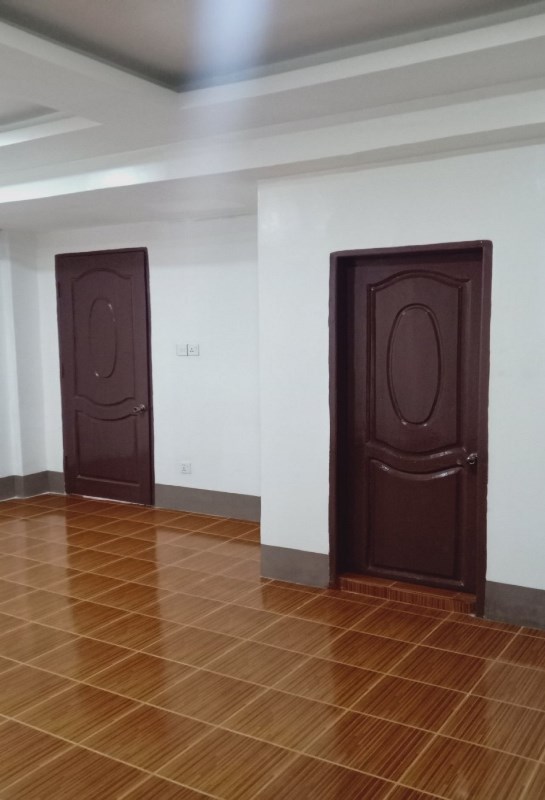 Gallery for Condo For Rent Yadanar Road,Yadanar Housing,South Okkalapa Township.