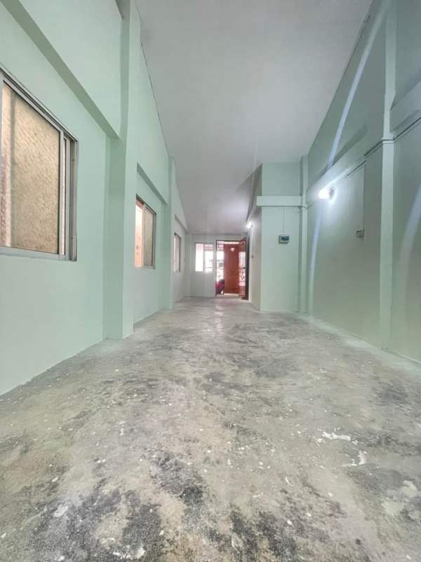 Gallery for Apartment For Sale Pathin Nyunt Lane,Mingalar Taung Nyunt Township.