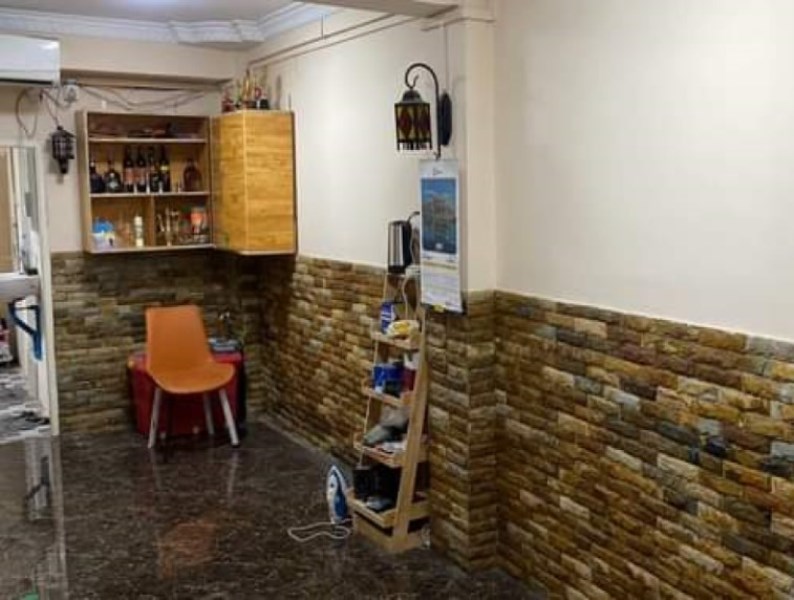 Gallery for Apartment For Sale Zabu Thiri Street,Tamwe Township.