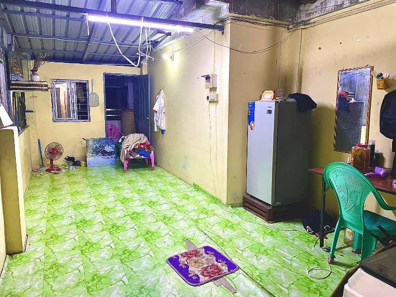 Gallery for Apartment For Sale 12th Ward,Mar Ga Lane,South Okkalapa Township.