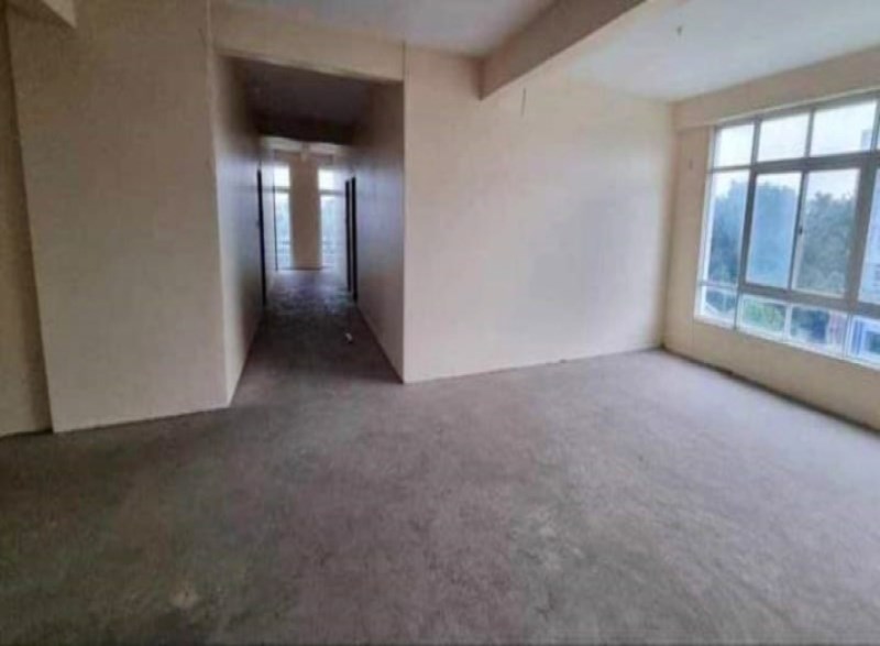Gallery for Condo For Sale Grand Pho Sein Condo,Bahan Township.