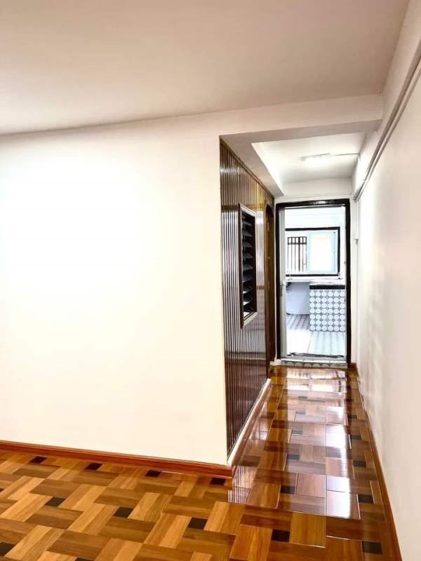 Gallery for Apartment For Sale Bo Gyoke Aung San Street,Botahtaung Township.
