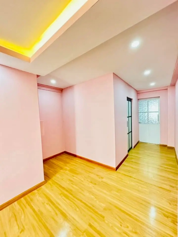 Gallery for Apartment For Sale Gandamar Street,Sanchaung Township.