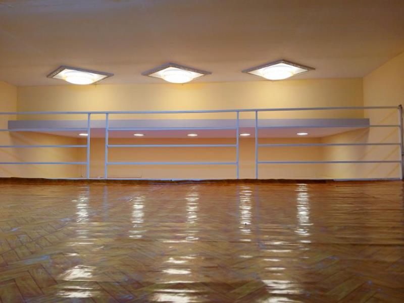 Gallery for Apartment For Sale Baho Road,Sanchaung Township.