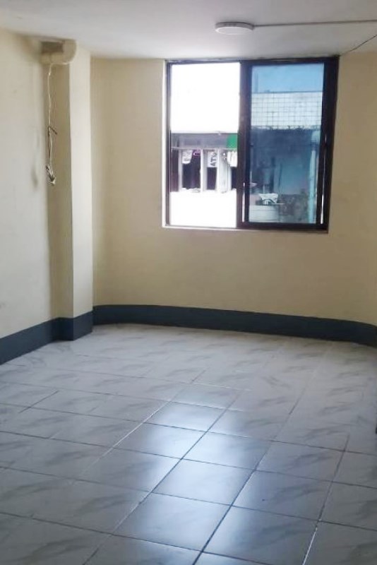Gallery for Apartment For Sale Tamwe Lay Ward,Tamwe Township.