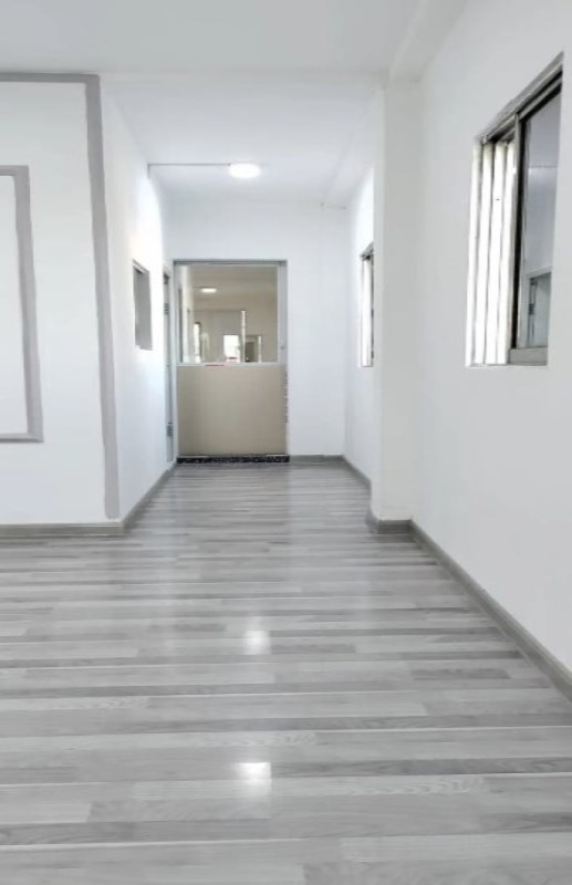 Gallery for Apartment For Sale Nga Moe Yeik Ward,Nga Moe Yeik Lane,Thingangyun Township